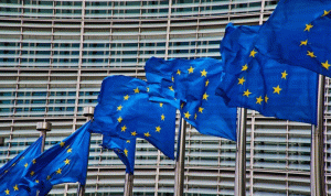 الاتحاد الأوروبي: نعمل على تحديد موعد لاستئناف مباحثات فيينا
