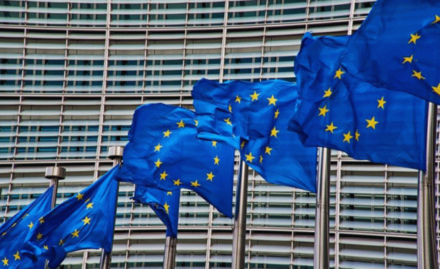 القمة الأوروبية: لنزع سلاح "الحزب"