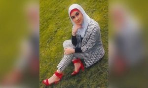 قتل طالبة لبنانية في انجلترا… أحكام بسجن 7 متورطين!