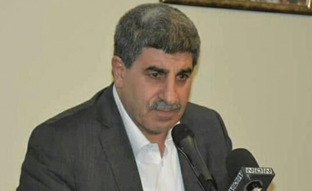 طليس: لن نزيد التعرفة وأجري الاتصالات للمعالجة!