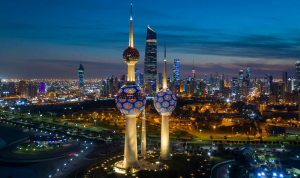 الكويت: استئناف رحلات الطيران إلى 6 دول