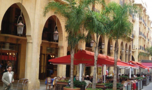 اصحاب المطاعم في جبيل: لتعديل قرار الإقفال السبت
