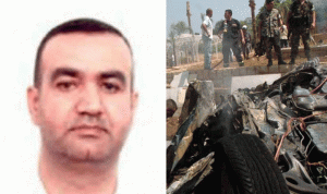 قضية اغتيال الحريري: من عيّاش إلى عيّاش