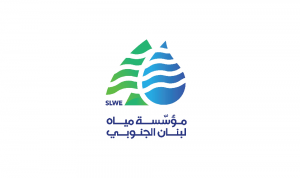 مياه لبنان الجنوبي: لعدم نشر اي معلومة قبل التأكد من صحتها