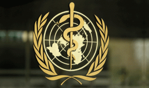 “الصحة العالمية”: قلقون بشأن مصير مدير مستشفى الشفاء
