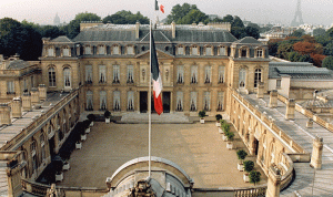 فرنسا أمام أزمة خيارات رئاسية في لبنان