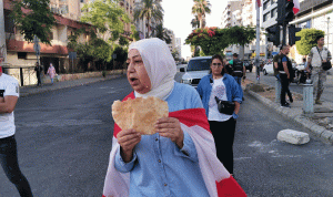 حكاية مواطن تختزل ترحال غالبية اللبنانيين إلى “جنّة” الفقر