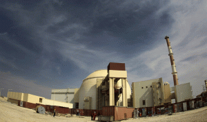 روسيا: لا مؤشرات على ممارسة إيران أي أنشطة نووية سرية