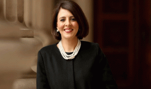 وزيرة اوسترالية من أصول لبنانية استقالت بسبب فضيحة بحزب العمال