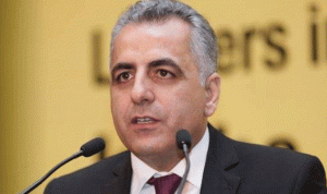 كركي: هذه حصيلة أعمال رقابة الضمان في “اللبنانية”