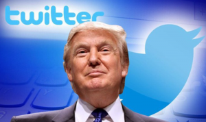 هل يعود ترامب إلى تويتر؟
