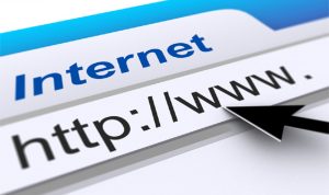 كارثة إلكترونيّة: خسارة آلاف المواقع اللبنانيّة!