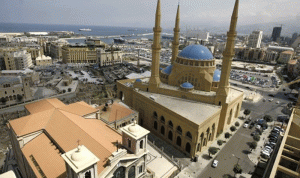 امتياز بيروت لإنتاج الطاقة: “استفاقة” بلديّة أم استثمار سياسي؟