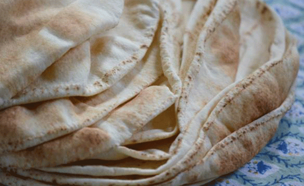 هل من زيادة على سعر ربطة الخبز؟