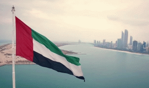 الإمارات: حظر الدخول من الهند مستمر