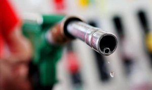أزمة البنزين مستمرة… الغالون بـ50 ألف ليرة!