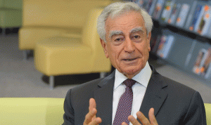 رئيس الـ”LAU” لدورة 2020: ناضلوا من أجل لبنان أفضل
