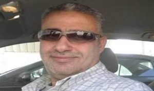 خاص IMLebanon: الطبيب اللبناني في الكويت لم يتوفَ بالكورونا