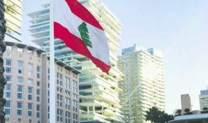 سقوط مبادرة باريس أسقط الآمال بإنقاذ بيروت