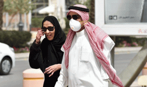 السعودية: لقاح كورونا شرط لدخول الأنشطة والمنشآت والمناسبات