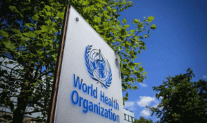 “الصحة العالمية”: الإغلاق ليس الحل لمواجهة “أوميكرون”