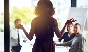 حملة إعلامية للهيئة الوطنية لشؤون المرأة اللبنانية