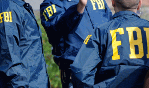 الـ”FBI”: قراصنة إيرانيون سرقوا بيانات حسّاسة!