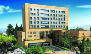 المستشفى “الجعيتاوي”: إعادة فتح وحدة كورونا 