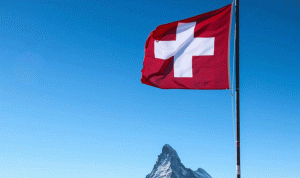 وضع الطاقة “خطير” في سويسرا