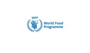 برنامج الأغذية العالمي: فرنسا تزيد من دعمها للبنان