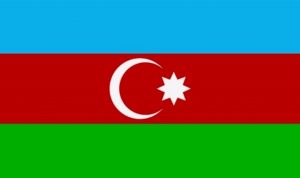 أذربيجان تمد يدها للسائح الخليجي