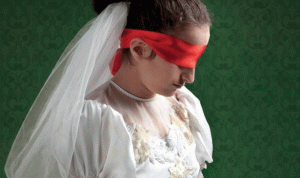 وزارة الشؤون أطلقت خطة عمل للوقاية من زواج الأطفال