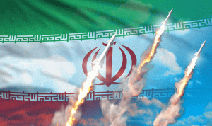 إيران تُهدد الإمارات: ستكون في دائرة الرد!