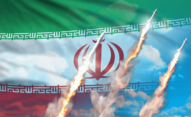 السلطات الإيرانية تدعو سكان طهران إلى مغادرتها!