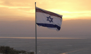 إسرائيل: مستعدون للتوصل لحل مع لبنان في ملف “الترسيم”