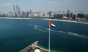 الإمارات تدين استهداف إسرائيل لمنتظري المساعدات في غزة