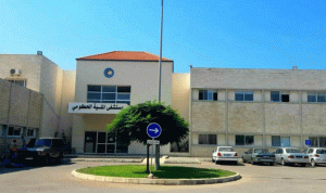 كورونا في المنية: إنتشار سريع والمستشفى الحكومي بحاجة إلى قسم عناية