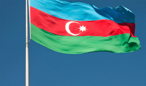 أذربيجان تتخذ خطوات جديدة لتوطيد علاقتها بإسرائيل
