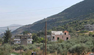 بلدية حيزوق: إصابتان جديدتان بـ”كورونا”