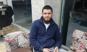عائلة الإرهابي خالد التلاوي ترفض تسلّم جثّته: نقف مع الجيش