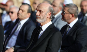 «اللامركزية الموسّعة» مادة خلافية جديدة بين القوى اللبنانية