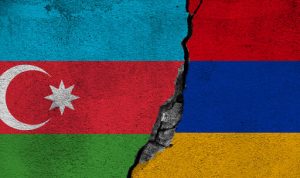أذربيجان وأرمينيا تتفقان على اتخاذ “خطوات عاجلة” في قره باغ