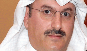 السفير الكويتي: لا أجندة سياسية للكويت في لبنان
