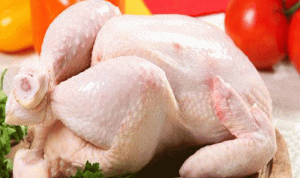 بعد اللحوم… الدجاج والبيض للميسورين فقط في لبنان