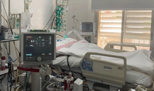 الـEcmo يُنقذ 3 مرضى في لبنان بعد تدهور حالتهم.. الخرطوشة الأخيرة في علاج كورونا