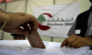 الأميركي يلاقي السعودي بالتشدد لبنانيًا: العقوبات سلاح الانتخابات