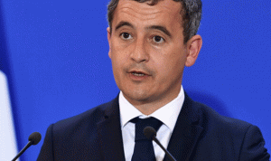 وزير الداخلية الفرنسي: هجمات أخرى متوقعة… وترحيل متطرفين