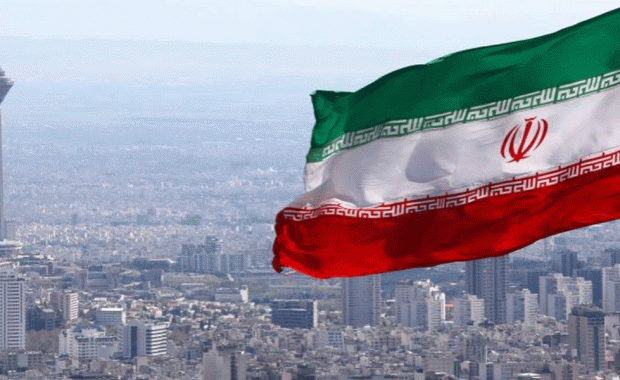 إيران تنفي توجيه أي رسالة لإسرائيل عبر أي دولة