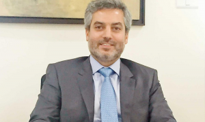 جبارة يعلق على قرار وزير الصحة