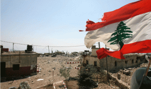 معركة حسم مصير لبنان تُخاض على إيقاع “فيينا”